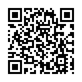 【美食】有片｜一蚊優惠食品 美食博覽多款月餅折扣