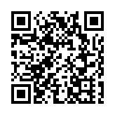 【優惠】靈活彈性租住空間 學生優惠每月最多減2000元