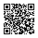 觀塘出租屋發生雙屍命案 吳承華深感難過諾盡力援助家屬