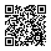 【漫步人生】恒指於16400點有支持  料利好大市反彈