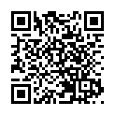 日本東電公司再啟核污染水排海 中方：極其不負責任