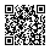 有片 | 「國家安全展」首日開放 市民爭先睇：內容權威 漲知識