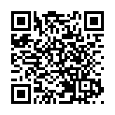 巴黎奧運｜鄧麗娟：對決賽有遺憾有收穫