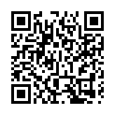 中國恒大清盤人向羅兵咸永道索償