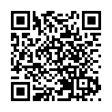 英國3男子因參予暴亂被即時判監 施紀賢稱暴亂者面臨快速判刑