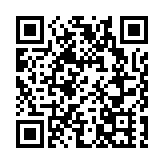 有片 | 寶安寶地迎寶企！8月9日寶安區土地空間推介大會即將召開