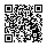 巴黎奧運｜李發彬獲舉重男子61公斤級金牌 實現奧運會兩連冠！