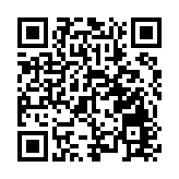 迪士尼季賺26億美元 流媒體業務首次盈利 主題樂園業務萎縮