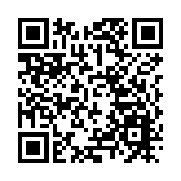 主場110:87挫河南賒店老酒 香港金牛3連勝重返NBL榜首