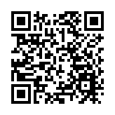 特朗普：很快公布與賀錦麗進行電視辯論