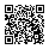 合肥廬陽：首店經濟點燃「消費熱力」，引領文商旅融合新風尚