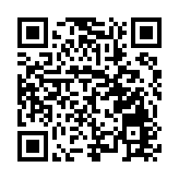 甘肅民勤蜜瓜產銷兩旺：「沙漠甜蜜」遍地開花