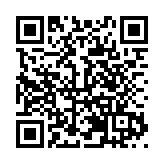 哈密市河南商會召開2024年半年工作總結會議