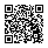 wuhoo，到底city不city？