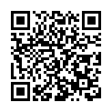 四川綿陽江油：工業重鎮三合如何「出圈」全國百強