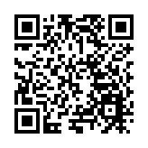 甘肅省科協「慶陽行」：「黨建+」引導群眾革陋習、樹新風