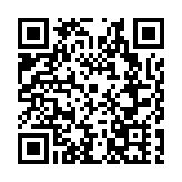 北京朝陽2024年「全民健身日」舉辦多項活動 擦亮「雙奧朝陽」城市品牌