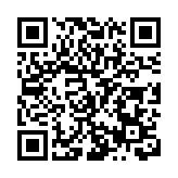 阿卡貝拉純人聲音樂會  坪山大劇院七夕夜浪漫上演