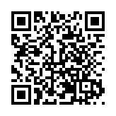 比亞迪2025款海豹、海豹07DM-i上市  加速新技術迭代