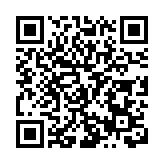 深圳首家千人律師律所再譜新篇！華商律所龍崗分所舉行十周年慶典暨喬遷儀式