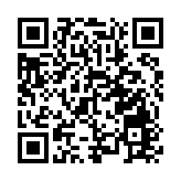 有片丨中國隊第25金！！侯志慧獲49公斤級舉重金牌