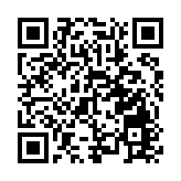 巴黎太遠 南澳很近！快來參加東涌沙灘趣味「澳」運會