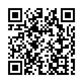 2小時內粉嶺2名男子自殺 分別墮樓及燒炭亡