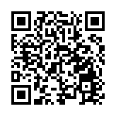 有片丨仁大碩士增中文教學 校長：摒棄殖民地思維 最大的市場在內地