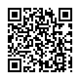 有片丨陳夢回應「飯圈」文化 希望球迷正確面對賽場輸贏