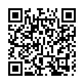 跆拳道男子68公斤級資格賽 盧蔚豐16強不敵衛冕冠軍