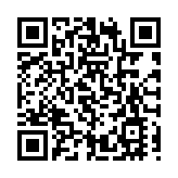 來尖沙咀體驗清酒祭 美酒美食過足癮