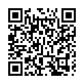 7月中國新能源車零售滲透率破50% 燃油車加速成為「小眾市場」