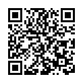 探路「林長+生態影視」 皖黟縣激活生態優勢促共富