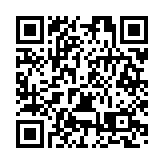 表演在呼吸之間 2024呼吸戲劇×大鵬讀劇工作坊（夏季）圓滿結營