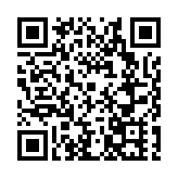 長沙至曼谷貨運航線順利復航