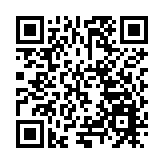 青海茫崖：公益暑期託管班成雙職工家庭「定心丸」