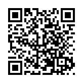 2024年「多彩自然 探尋武夷山」自然教育公益活動舉辦