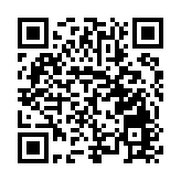 皖黟縣美溪：築牢防溺水安全防線