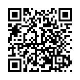 全國首個營銷垂域大模型及解決方案在珠海高新區發布