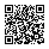 海西蒙古族藏族自治州成立70周年慶典：輝煌成就啟航新時代