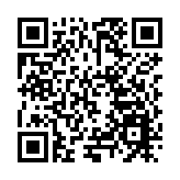 安徽：全力以赴做好防汛抗旱救灾工作