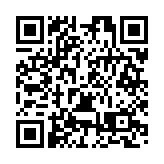 （瀋陽）鐵西人講勞模故事：調整線上綻放的匠心玫瑰——柯曉賓