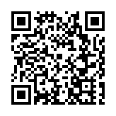 精彩「籃」不住 瀋陽鐵西「廠BA」收官之戰即將點燃