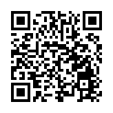 南山安好——南山區文聯藝術創作基地「九街四十二號」第十回作品展開展