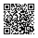 遼寧四季旅遊新地標：東北亞雲端草原開園