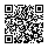 茶陵「趣」村游：龍匣「荷美」鄉村盛筵啟幕