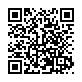 吳川鄉情 記憶中秋 水晶宫月饼用时间与敬意传承经典