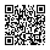 巴黎奧運丨0:2不敵國家隊梁育帥無緣銅牌戰 盧蔚豐：整體發揮收貨