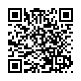 有片丨中國隊第29金！常園獲拳擊女子54公斤級冠軍