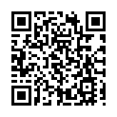 有片｜江旻憓支持政府遭攻擊 鄧炳強駁斥：「小人」「腦殘」不想香港好 